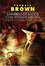Cover of UNIVERSO DE LOCOS/OTRAS NOVELAS DE MARCIA