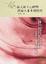 Cover of '華人本土心理學與華人本土契合性'