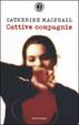 Cover of Cattive compagnie