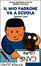 Cover of Il mio padrone va a scuola
