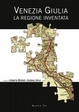 Cover of Venezia Giulia