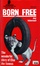 Cover of Born Free