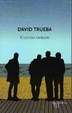 Cover of Cuatro Amigos