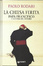 Cover of La Chiesa ferita