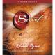 Cover of The Secret