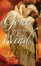 Cover of "Gone with the Wind"