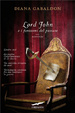 Cover of Lord John e i fantasmi del passato
