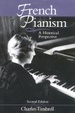 Cover of French Pianism