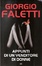 Cover of Appunti di un venditore di donne