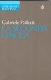 Cover of La seconda lingua