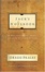 Cover of "Jack's Notebook"