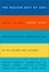 Cover of Beacon Best of 2001
