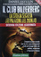 Cover of Il club Bilderberg: La storia segreta dei padroni del mondo