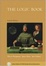Cover of The Logic Book with Student Solutions CD-ROM