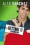 Cover of "Getting It"