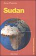 Cover of Sudan