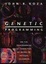 Cover of "Genetic Programming"