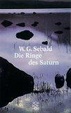 Cover of Ringe Des Saturn