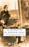 Cover of Il ritratto di Dorian Gray
