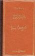 Cover of Sessanta racconti