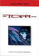 Cover of Toppi