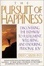 Cover of 'Pursuit of Happiness'