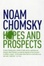 Cover of Hopes and Prospects