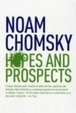 Cover of Hopes and Prospects