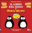 Cover of Il libro del sesso di Gus & Waldo