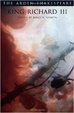 Cover of King Richard III