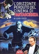Cover of L'orizzonte perduto del cinema di fantascienza (1930-1939)