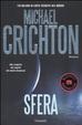 Cover of Sfera