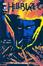 Cover of Hellblazer n. 12