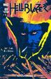 Cover of Hellblazer n. 12