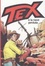 Cover of Tex