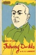 Cover of Johnny Dodds