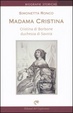 Cover of Madama Cristina