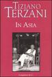 Cover of In Asia
