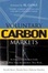 Cover of "Voluntary Carbon Markets"