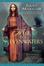 Cover of Heir to Sevenwaters