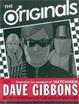Cover of The Originals