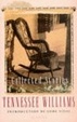 Cover of Collected Stories