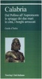 Cover of Calabria