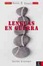 Cover of Lenguas en guerra