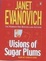 Cover of "Visions of Sugar Plums"