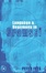 Cover of Language And Hegemony In Gramsci