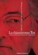 Cover of Lo chiamavano Tex