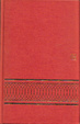 Cover of Il nababbo