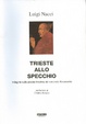 Cover of Trieste allo specchio
