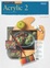 Cover of Beginner's Guide